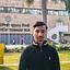 Manish P.