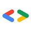 GDG Siliguri