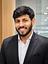 Anmol Anmol