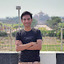 Himanshu Kabra