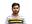 Sachin Sachin