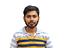 Sachin Sachin