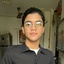 Shubham Kanojia Shubham Kanojia