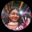 Sweksha Gupta Sweksha Gupta