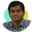 Avinash Shinde