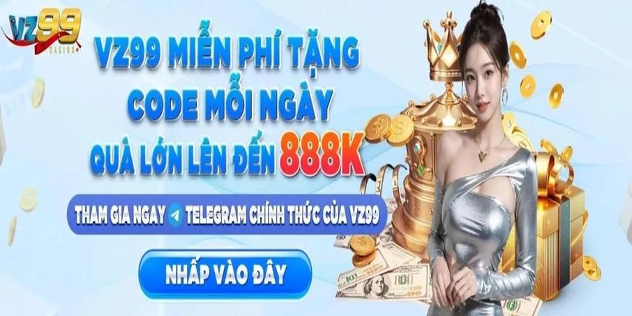 vz99 xin vz99 xin