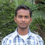 Vivek Nain