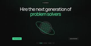 RoundTable AI: Adaptive Multi-Role Voice Interview Platform