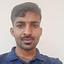 Jainendra Singh