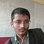Mayank Singh