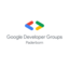 GDG Paderborn
