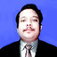 Saurabh Dey