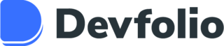Devfolio