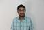 Soham Purohit
