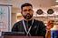 Bhavik Makwana