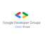 GDG Cloud Bhopal