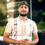 dubeysuraj657