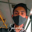 I10_Swaraj Malwadkar