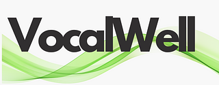 VocalWell VocalWell
