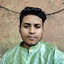 Aditya Kumar Dubey