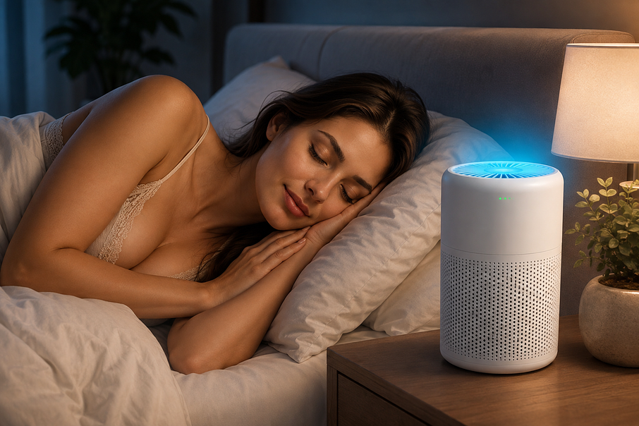 Coolizi™ Air Cleaner USA i've Tested" Review - Deep Depth in 2026! Coolizi™ Air Cleaner USA i've Tested" Review - Deep Depth in 2026!