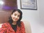 Aarohi Sharma Aarohi Sharma