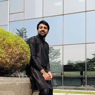 Akshit Batra