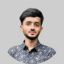 Ali Abbas