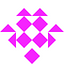 iammaitran.official