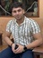 Bhavesh Bhat