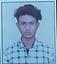 md azhar ali md azhar ali