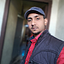 Sunny Kumar