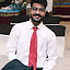 Rachit Saxena