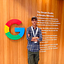 Abhishek Kumar