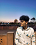 Sarwan Yadav