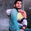 Md Noman Quamar