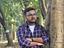 Arya Goswami