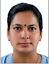 Anushree Gaurav Mittal