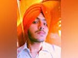 Harprabh Singh — Hashnode