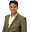 Praveen.gosain