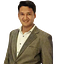 Praveen.gosain