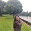 Anneshwa Das