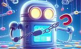 SEO Over-Optimization: The Maze of Redirects