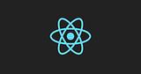 Are you wondering who uses React Native?