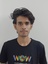 Tejaram Chaudhari (Tejas)