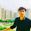 Suvigya Pandey
