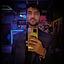 Aman soni