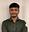 Arpan Wanve