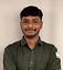 Arpan Wanve