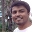Sayan Kabiraj